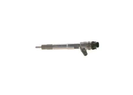 Електромагнітний CR інжектор BOSCH 0445110939