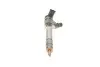 ІНЖЕКТОР BOSCH 044511113R (фото 3)