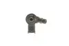 ІНЖЕКТОР BOSCH 044511113R (фото 4)