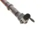 ІНЖЕКТОР BOSCH 0 445 115 028 (фото 3)
