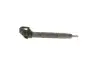 Інжектор HYUNDAI/KIA ix55/Borrego \'\'3.0CRDI \'\'07-13 BOSCH 0445115045 (фото 2)