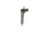 Інжектор HYUNDAI/KIA ix55/Borrego \'\'3.0CRDI \'\'07-13 BOSCH 0445115045 (фото 3)