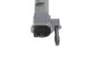 Інжектор п\'єзоелектричний BOSCH 0445115059 (фото 5)
