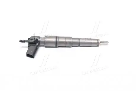 Інжектор (вир-во Bosch) BOSCH 0445115070