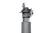 Інжектор BOSCH 0 445 115 077 (фото 4)