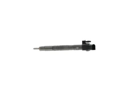 Інжектор п\'єзоелектричний BOSCH 0445115080