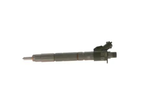 П\'єзоелектричний CR інжектор VOLVO S60 II, S80 II, V60 I, V70 III, V70 III/KOMBI, XC60 I, XC70 II D5244T10-D97PHEV 08.07-07.18 BOSCH 0445116016