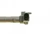 Інжектор VW 2.0TDI 2008- 110-170 PS Golf, Passat, Tiguan BOSCH 0445116029 (фото 2)