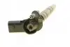 Інжектор VW 2.0TDI 2008- 110-170 PS Golf, Passat, Tiguan BOSCH 0445116029 (фото 3)