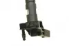 Інжектор VW 2.0TDI 2008- 110-170 PS Golf, Passat, Tiguan BOSCH 0445116029 (фото 4)