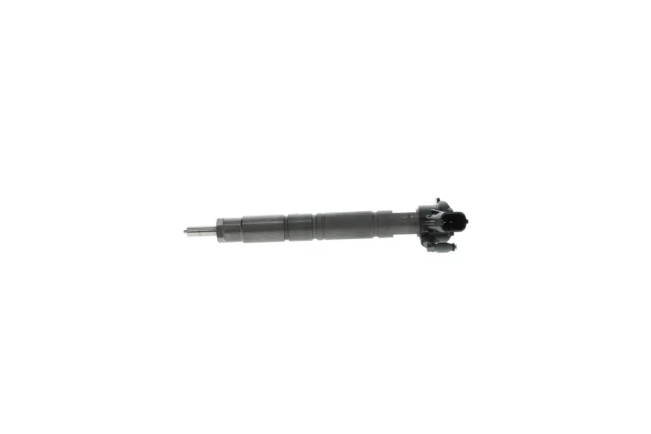 Форсунка CR п\'єзоелектрична BOSCH 0445116033 (фото 1)