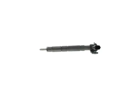 Форсунка CR п\'єзоелектрична BOSCH 0445116033