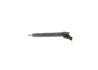 Форсунка паливна Common Rail (Bosch) Toyota Auris II, Aygo, Corolla, Yaris 1.4D 09.11- BOSCH 0445116054 (фото 1)