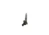 Форсунка паливна Common Rail (Bosch) Toyota Auris II, Aygo, Corolla, Yaris 1.4D 09.11- BOSCH 0445116054 (фото 2)