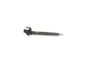 Форсунка паливна Common Rail (Bosch) Toyota Auris II, Aygo, Corolla, Yaris 1.4D 09.11- BOSCH 0445116054 (фото 3)