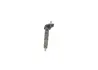 Форсунка паливна Common Rail (Bosch) Toyota Auris II, Aygo, Corolla, Yaris 1.4D 09.11- BOSCH 0445116054 (фото 4)