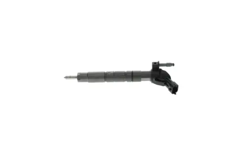 Інжектор п\'єзоелектричний BOSCH 0445116056