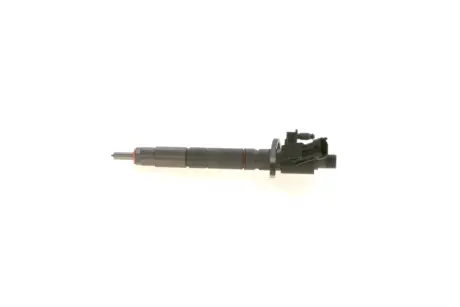 Форсунка BOSCH 0445116064