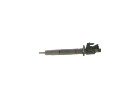 П\'єзоелектричний CR інжектор BOSCH 0445116068