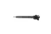Інжектор пєзоелектричний BOSCH 0445116081 (фото 1)