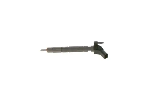 П\'єзоелектричний CR інжектор BOSCH 0445117028