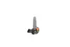 Форсунка паливна Common Rail (Bosch) Iveco Dailly, Fiat Ducato 3.0D BOSCH 0445117036 (фото 2)