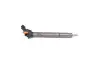Форсунка паливна Common Rail (Bosch) Iveco Dailly, Fiat Ducato 3.0D BOSCH 0445117036 (фото 3)