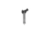 Форсунка паливна Common Rail (Bosch) Iveco Dailly, Fiat Ducato 3.0D BOSCH 0445117036 (фото 4)