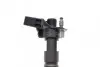 Форсунка VW Passat/Tiguan 2.0TDI 4motion 14- BOSCH 0 445 118 002 (фото 6)