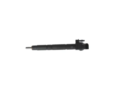 Форсунка BOSCH 0445118031