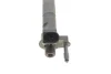 Форсунка CR BMW BOSCH 0445118035 (фото 4)
