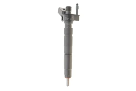 Інжектор п\'єзоелектричний BOSCH 0445118035