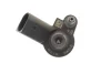 Форсунка CR BMW BOSCH 0445118035 (фото 5)