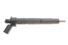 Форсунка CR BMW BOSCH 0445118035 (фото 6)