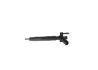 Форсунка паливна Common Rail (Bosch) BMW 5 Touring G31 M550d xDrive, 7 G11, G12 750d, Ld xDrive 16-19 BOSCH 0445118038 (фото 1)