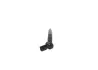 Форсунка паливна Common Rail (Bosch) BMW 5 Touring G31 M550d xDrive, 7 G11, G12 750d, Ld xDrive 16-19 BOSCH 0445118038 (фото 2)