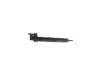 Форсунка паливна Common Rail (Bosch) BMW 5 Touring G31 M550d xDrive, 7 G11, G12 750d, Ld xDrive 16-19 BOSCH 0445118038 (фото 3)