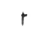 Форсунка паливна Common Rail (Bosch) BMW 5 Touring G31 M550d xDrive, 7 G11, G12 750d, Ld xDrive 16-19 BOSCH 0445118038 (фото 4)