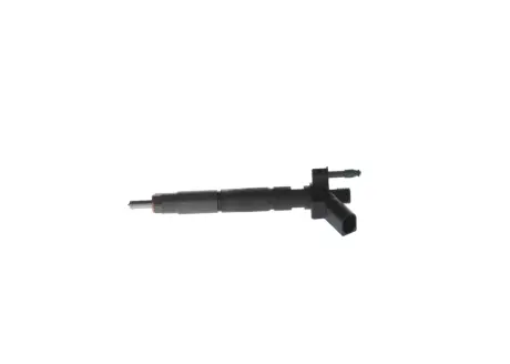 Форсунка паливна Common Rail (Bosch) BMW 5 Touring G31 M550d xDrive, 7 G11, G12 750d, Ld xDrive 16-19 BOSCH 0445118038