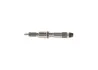 Форсунка RENAULT 11,1dCI: Premium, Kerax 01- (система CR) BOSCH 0445120019 (фото 1)