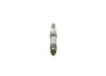 Форсунка RENAULT 11,1dCI: Premium, Kerax 01- (система CR) BOSCH 0445120019 (фото 2)