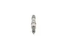 Форсунка RENAULT 11,1dCI: Premium, Kerax 01- (система CR) BOSCH 0445120019 (фото 4)
