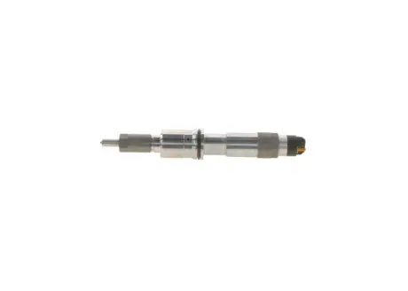 Форсунка RENAULT 11,1dCI: Premium, Kerax 01- (система CR) BOSCH 0445120019