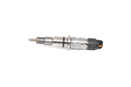 Інжектор CR CUMMINS, FORD, TATA, TEMSA 4,5/5,9L BOSCH 0445120161