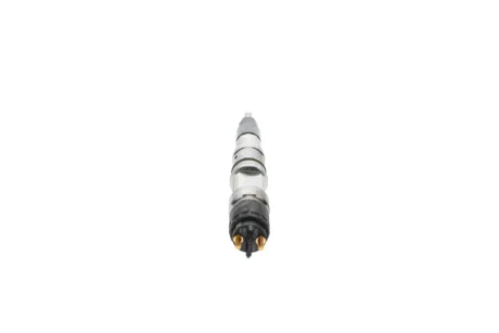 Инжектор MAN. TEMSA BOSCH 0445120219