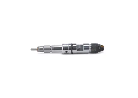 Форсунка BOSCH 0445120266