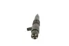 Інжектор BOSCH 0445120270 (фото 2)