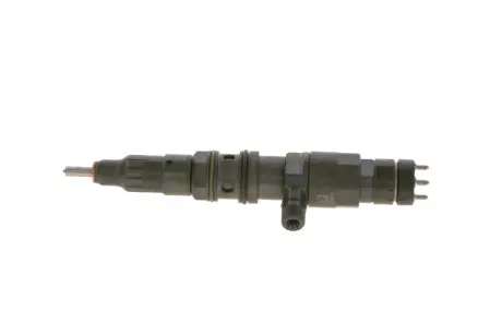 Інжектор BOSCH 0445120270