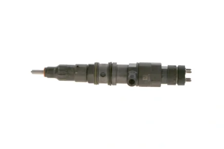 Форсунка паливна BOSCH 0445120287