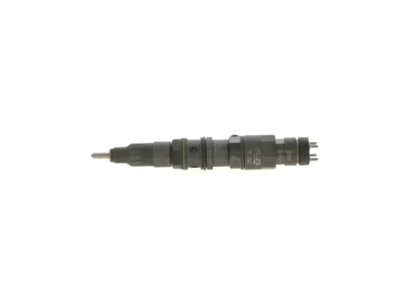 Форсунка паливна BOSCH 0445120298